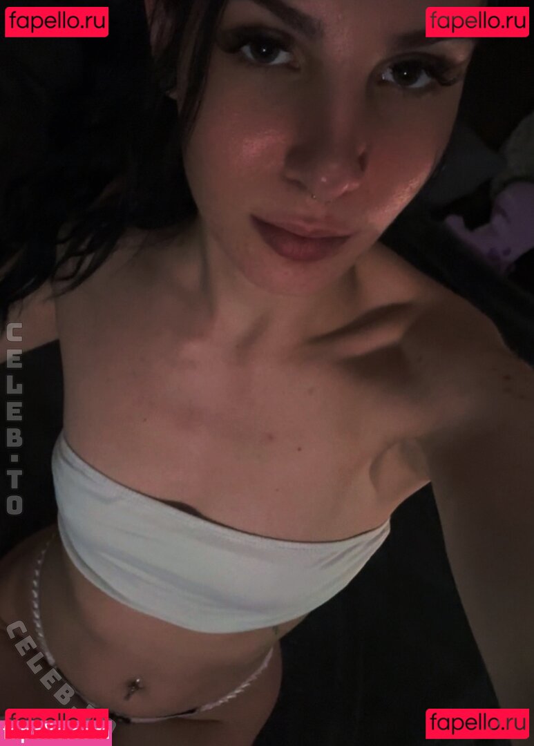 Lilly Schmiede Nude Onlyfans Photo 4