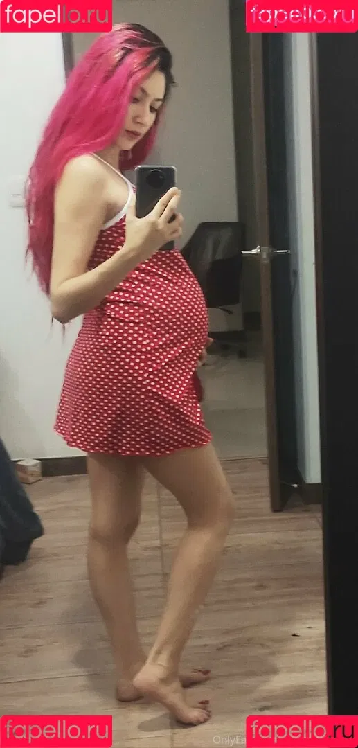 scarletbunnyy Onlyfans Photo Gallery 