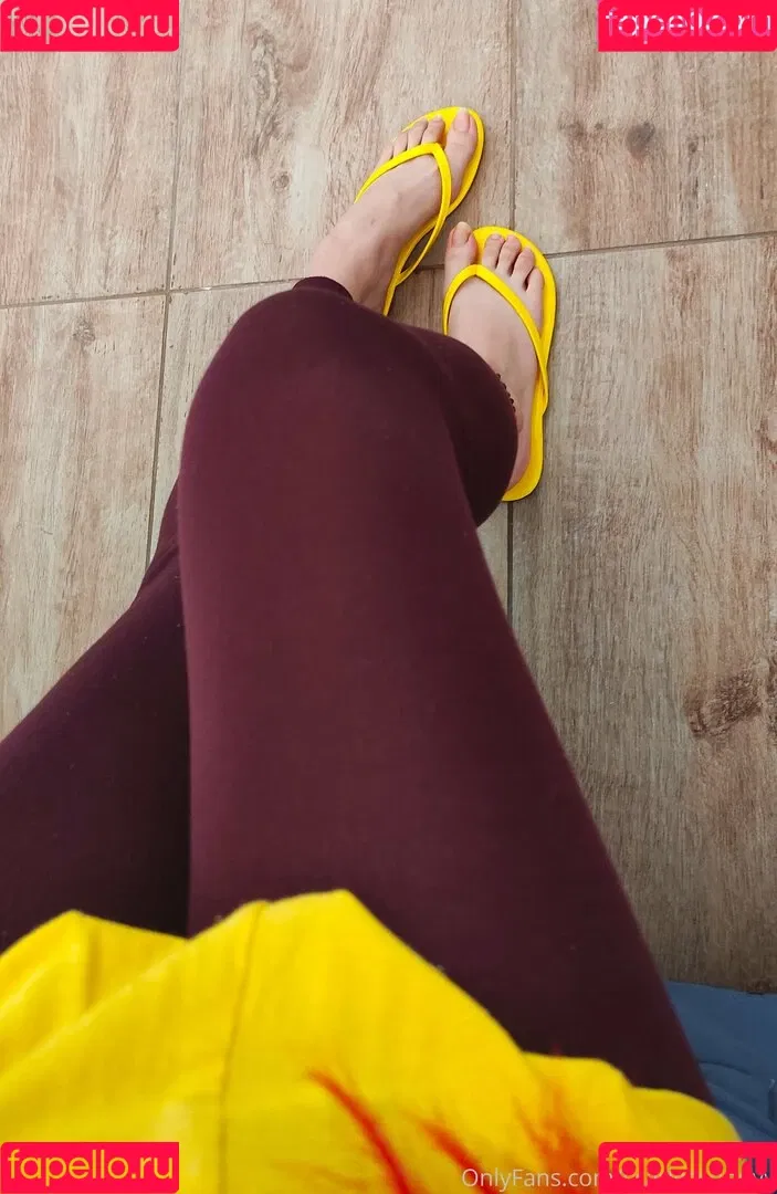 scarletbunnyy Onlyfans Photo Gallery 