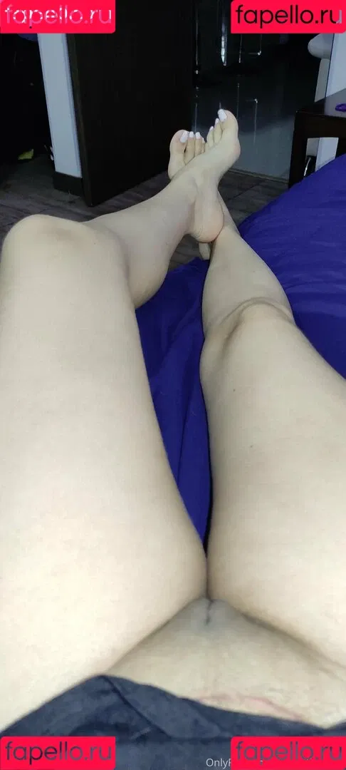 scarletbunnyy Onlyfans Photo Gallery 