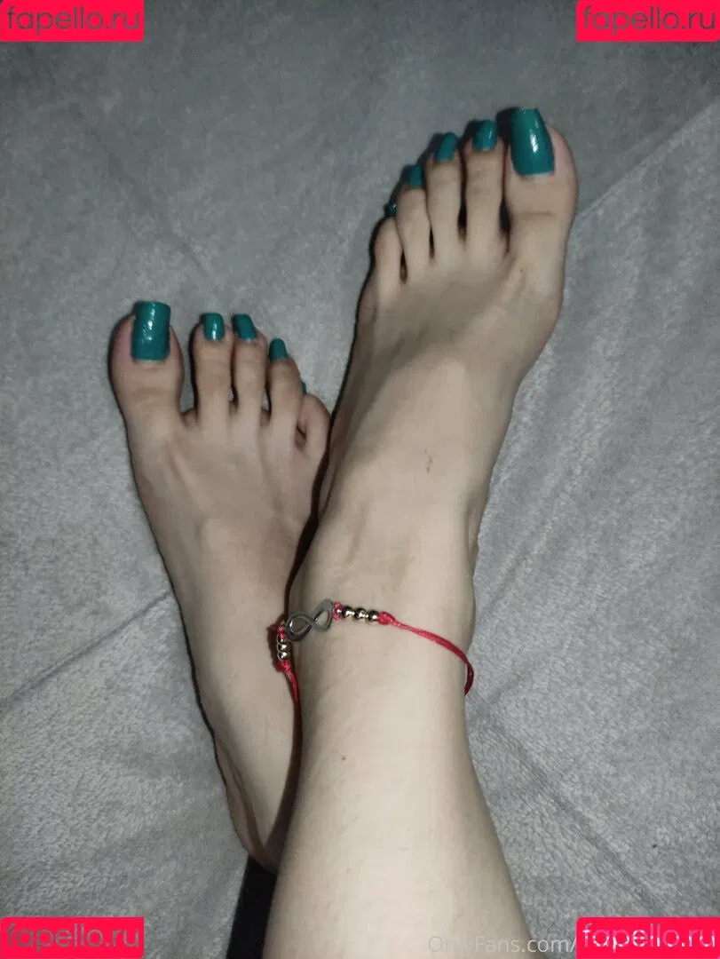 scarletbunnyy Onlyfans Photo Gallery 