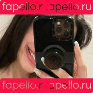 itsclaraduh Onlyfans Photo Gallery 