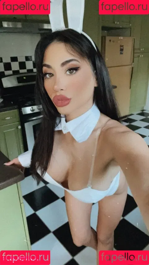 itsclaraduh Onlyfans Photo Gallery 