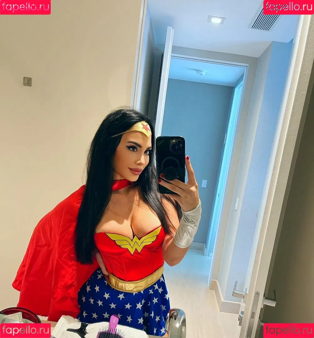 itsclaraduh Onlyfans Photo Gallery 