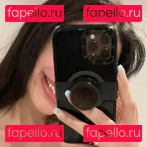 itsclaraduh Onlyfans Photo Gallery 