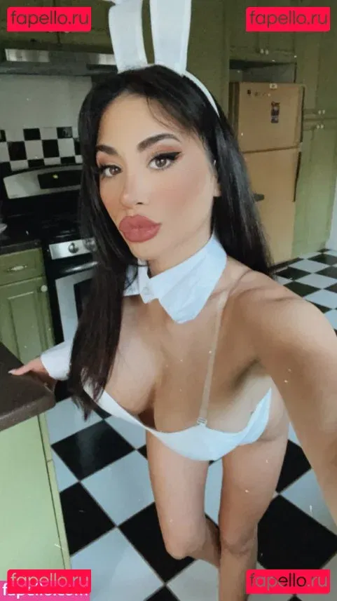 itsclaraduh Onlyfans Photo Gallery 