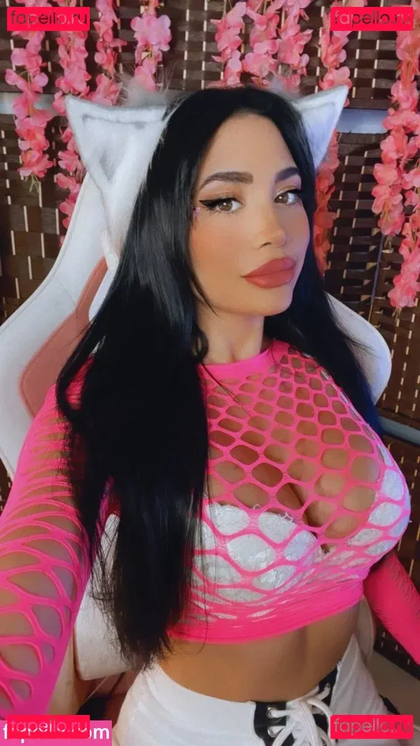 itsclaraduh Onlyfans Photo Gallery 