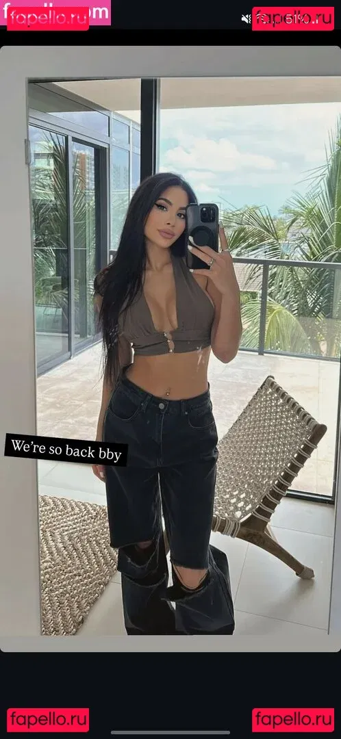 itsclaraduh Onlyfans Photo Gallery 