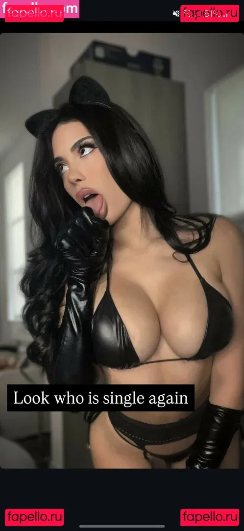 itsclaraduh Onlyfans Photo Gallery 