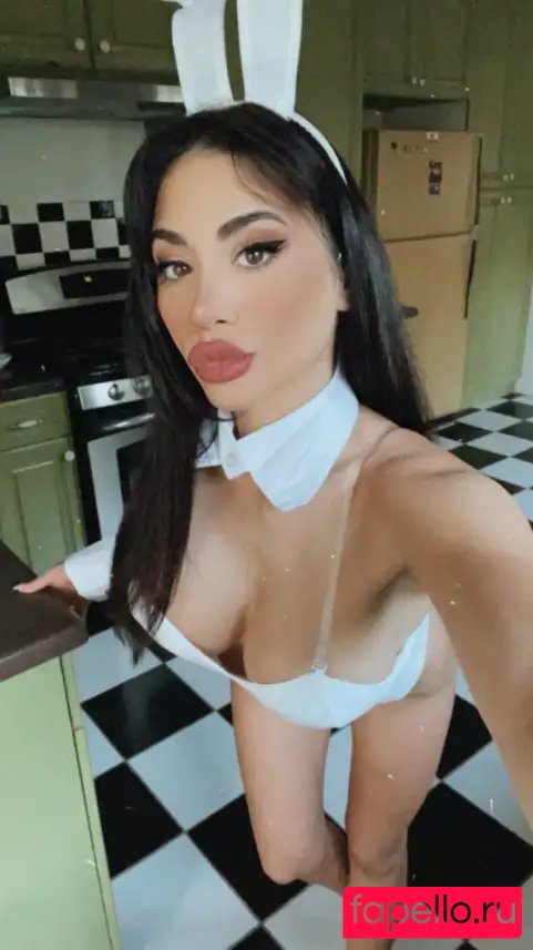 itsclaraduh Nude Onlyfans Photo 37