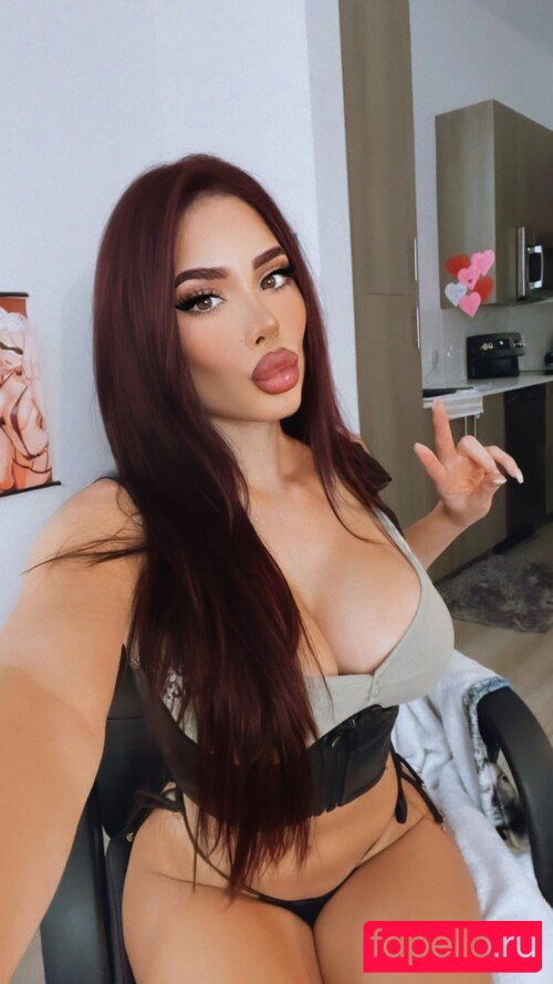 itsclaraduh Nude Onlyfans Photo 5