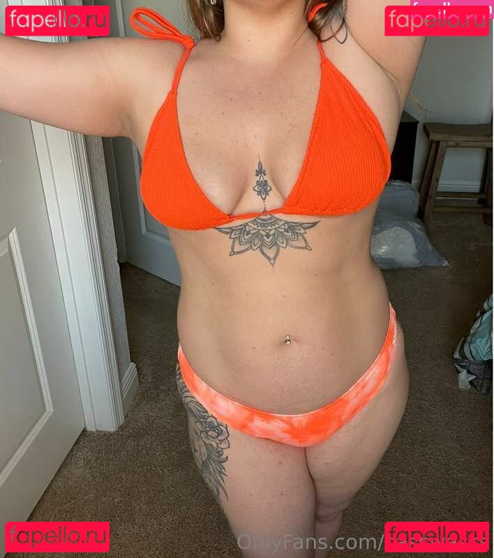 casswasss Foto di nudo OnlyFans 29