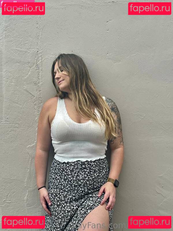 casswasss Foto di nudo OnlyFans 16