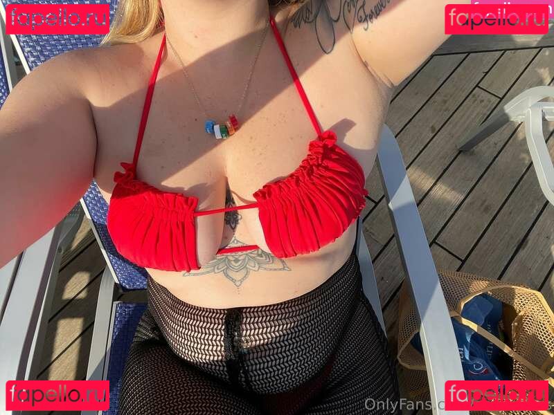 casswasss Foto di nudo OnlyFans 12