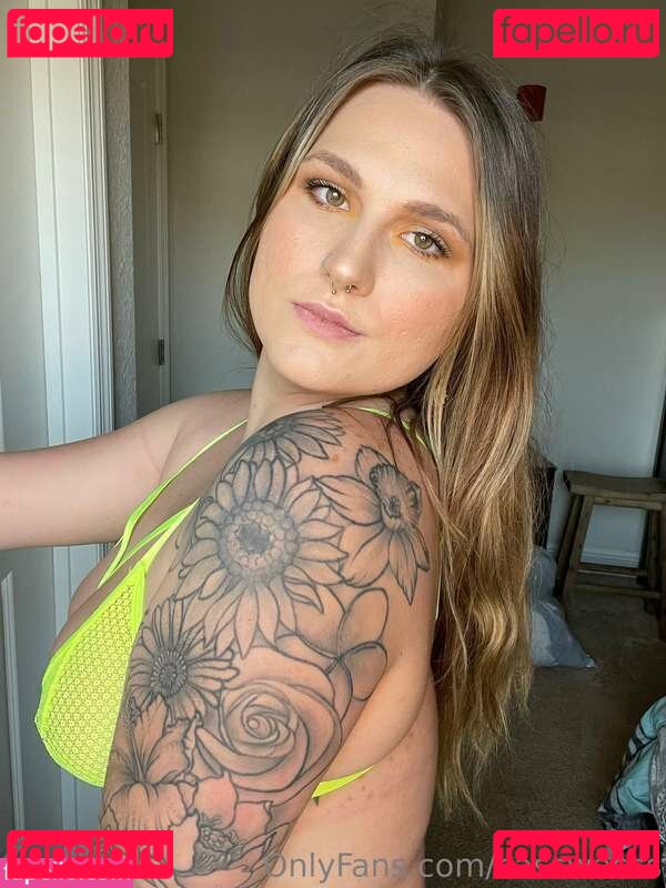 casswasss Foto di nudo OnlyFans 4