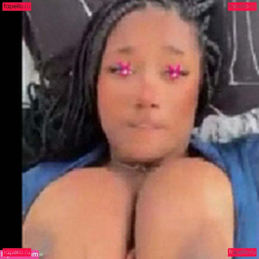 Camila Garcia Onlyfans Photo Gallery 