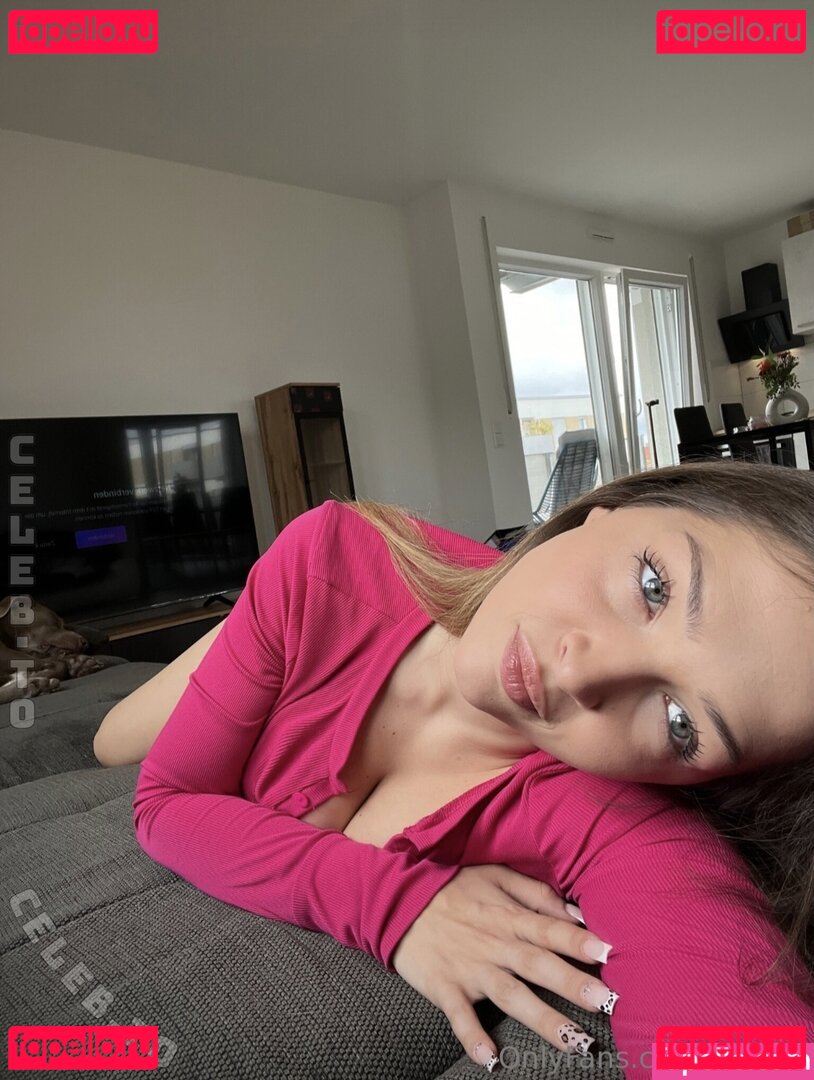 Liagym Meztelen OnlyFans-fotó 7