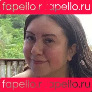 Maysfetish Onlyfans Photo Gallery 