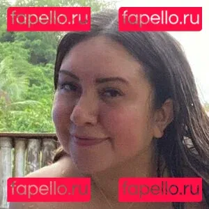 Maysfetish Onlyfans Photo Gallery 