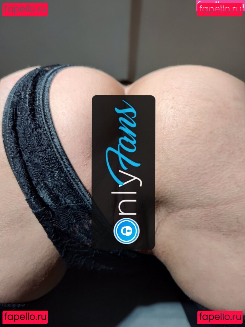 Nashadesire Nude Onlyfans Photo 3