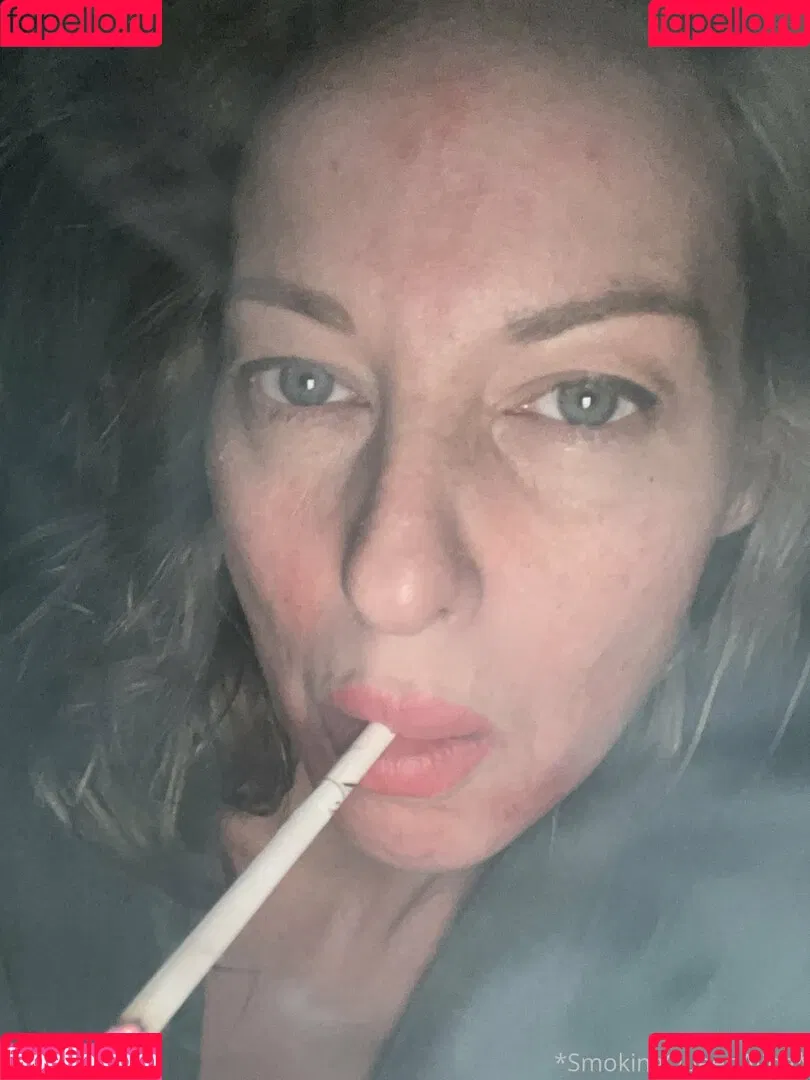 smokingqueenalina Onlyfans Photo Gallery 