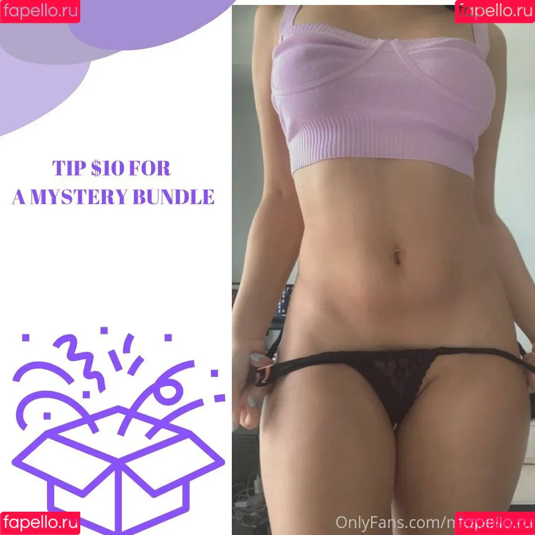 xmia_xo_xo Onlyfans Photo Gallery 