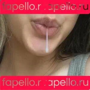 xmia_xo_xo Onlyfans Photo Gallery 