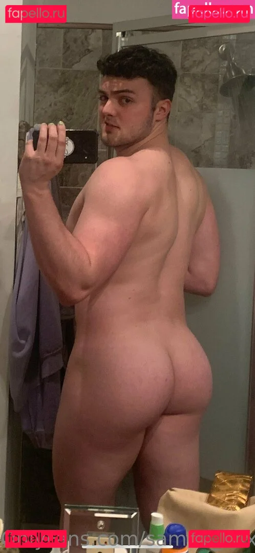 xmia_xo_xo Onlyfans Photo Gallery 