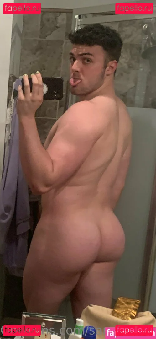 xmia_xo_xo Onlyfans Photo Gallery 