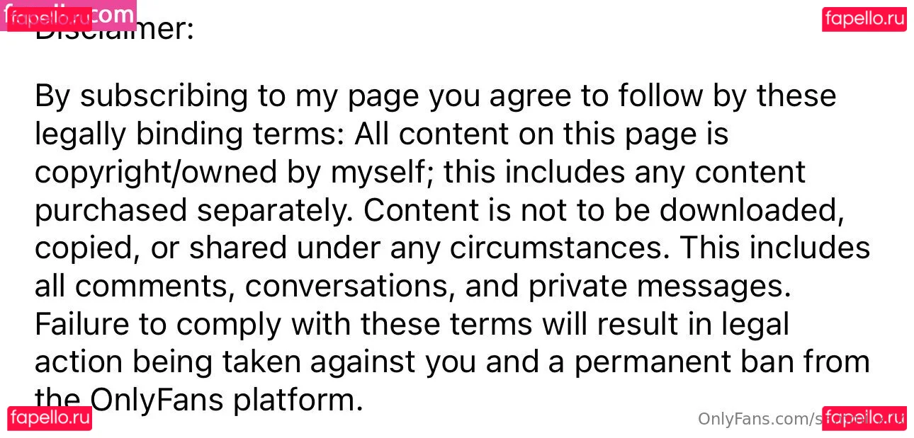 xmia_xo_xo Onlyfans Photo Gallery 