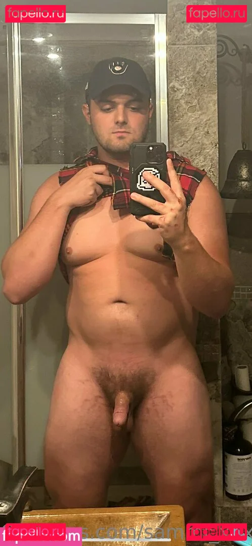 xmia_xo_xo Onlyfans Photo Gallery 