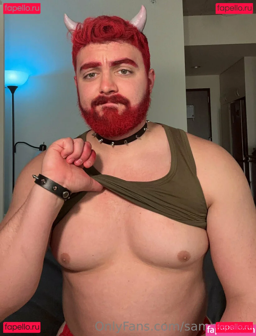 xmia_xo_xo Onlyfans Photo Gallery 