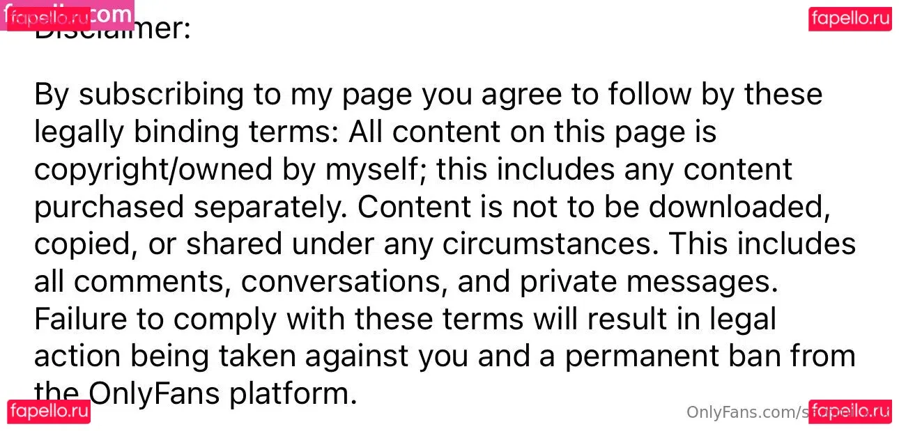 xmia_xo_xo Onlyfans Photo Gallery 