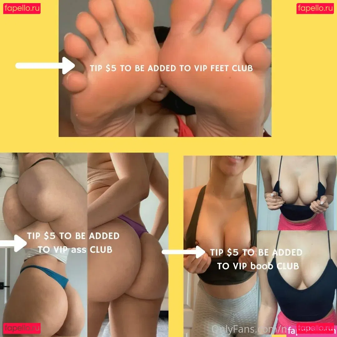 xmia_xo_xo Onlyfans Photo Gallery 