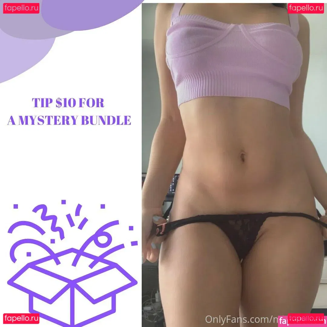 xmia_xo_xo Onlyfans Photo Gallery 