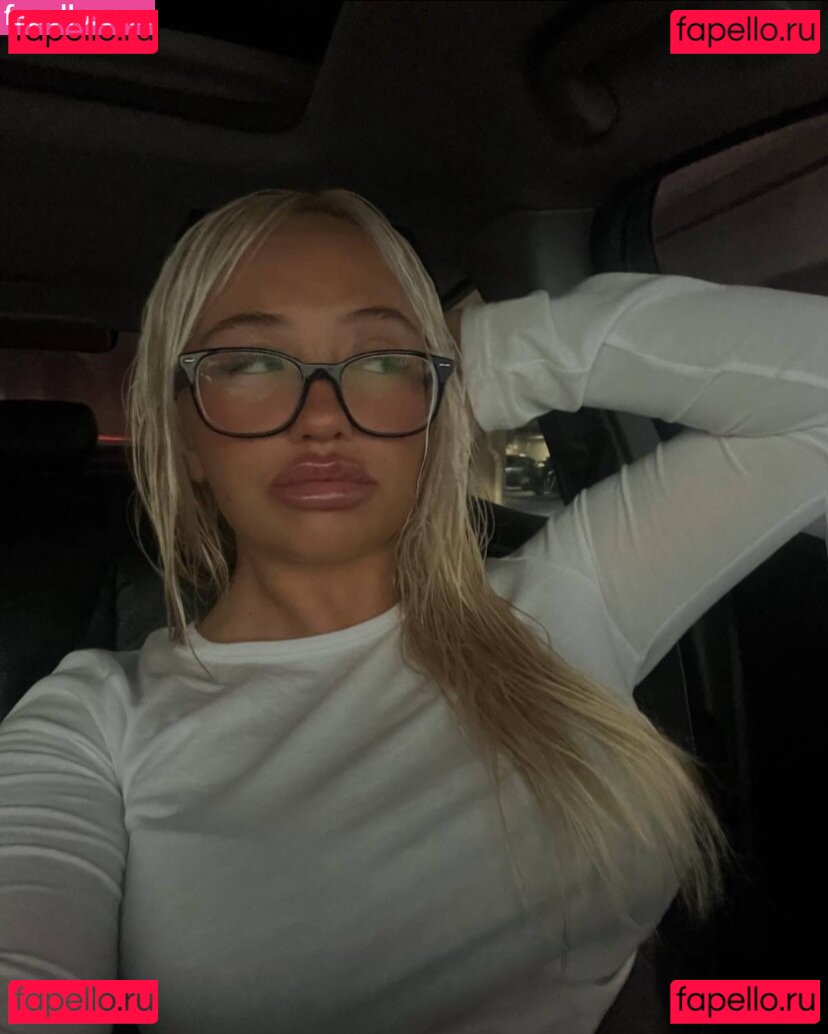 emilysmithh06 Foto di nudo OnlyFans 15