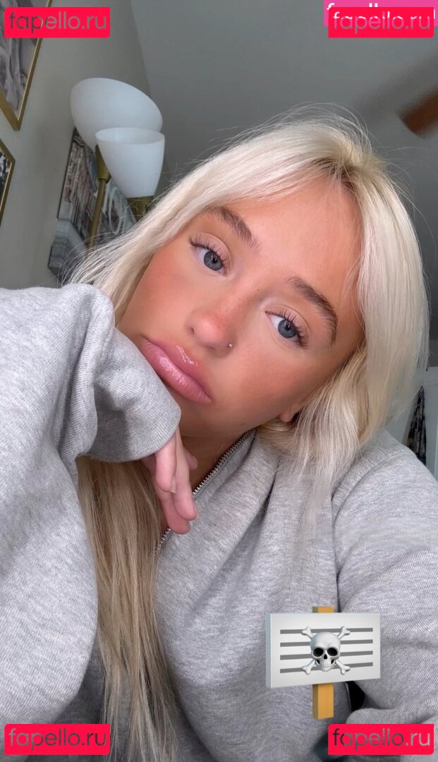 emilysmithh06 Foto di nudo OnlyFans 7