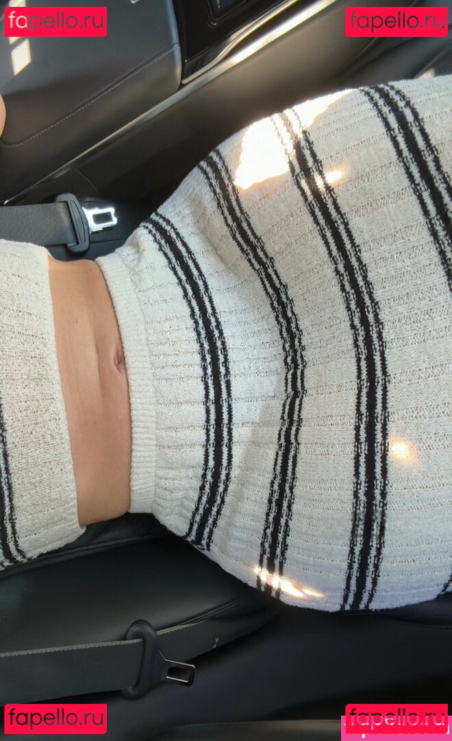 emilysmithh06 Foto di nudo OnlyFans 3