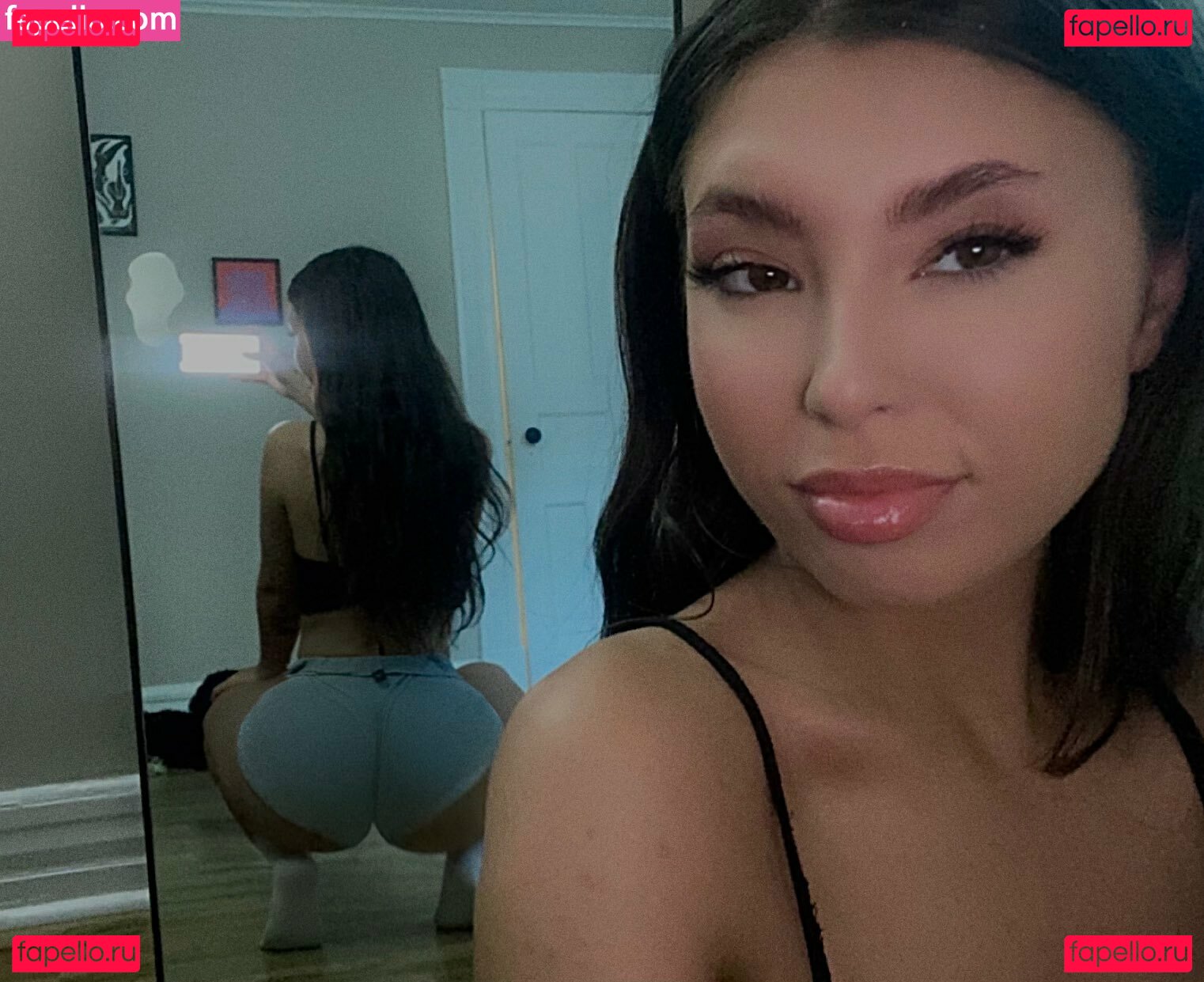 Tainobabe Meztelen OnlyFans-fotó 15