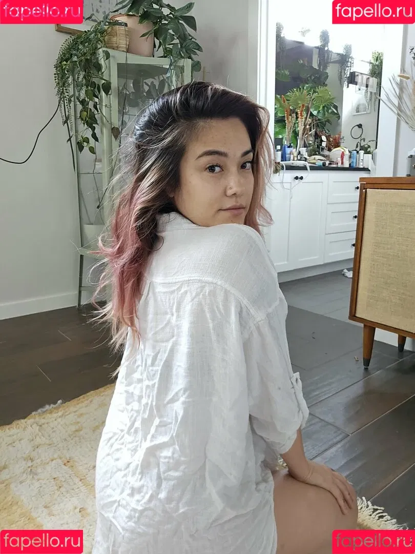 AvaGG Onlyfans Photo Gallery 