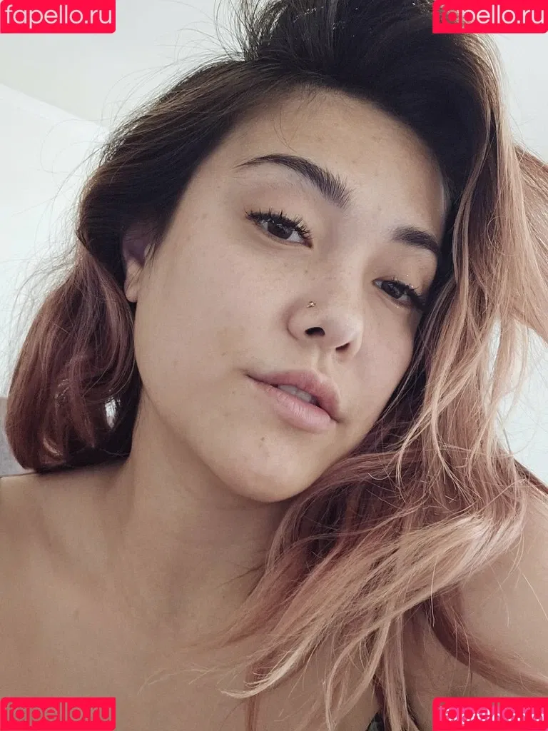 AvaGG Onlyfans Photo Gallery 