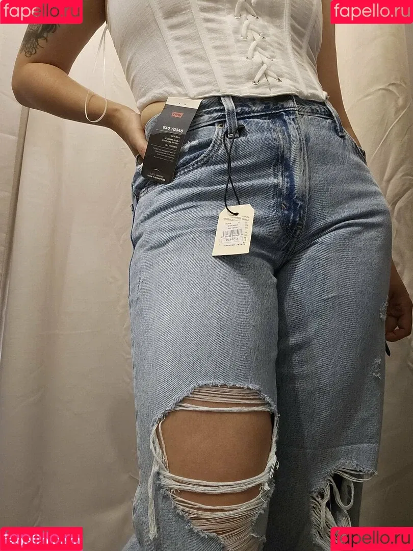 AvaGG Onlyfans Photo Gallery 