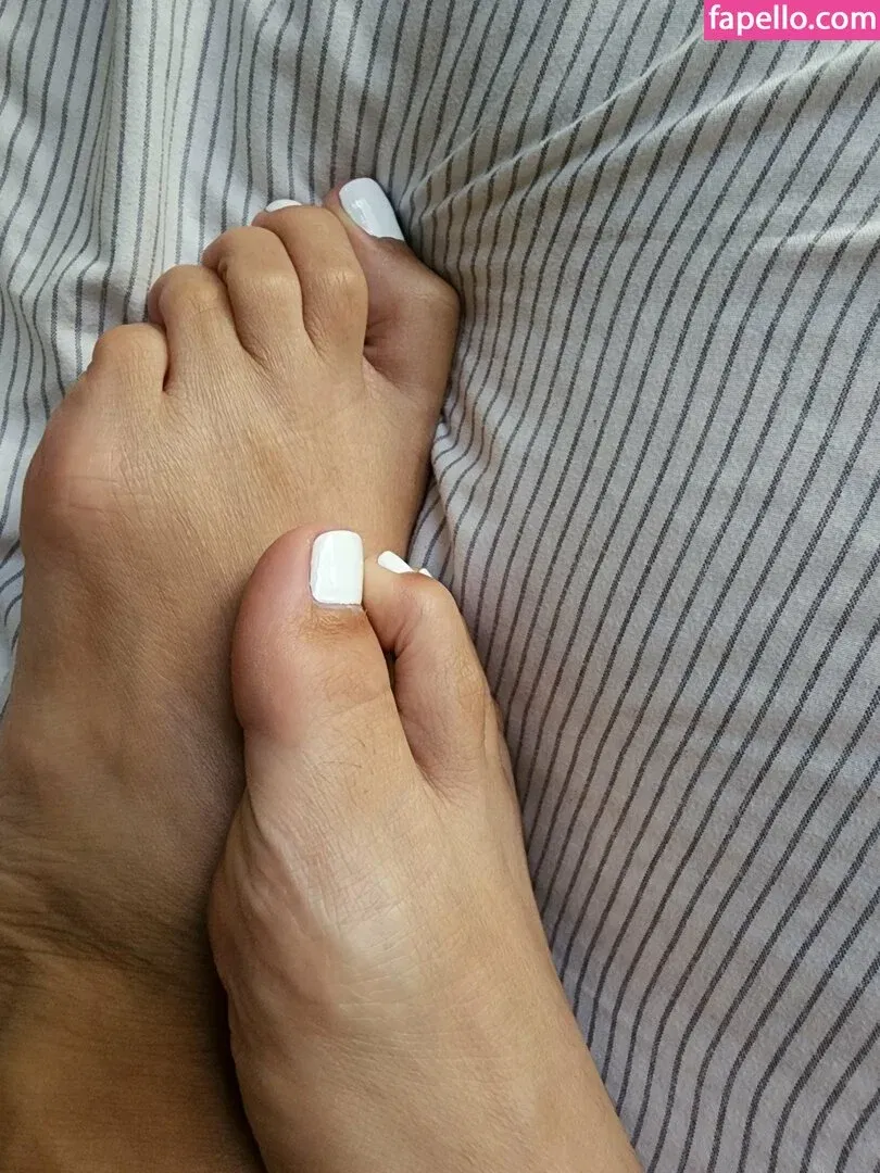 AvaGG Onlyfans Photo Gallery 