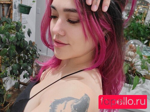 AvaGG Nude Onlyfans Photo 361
