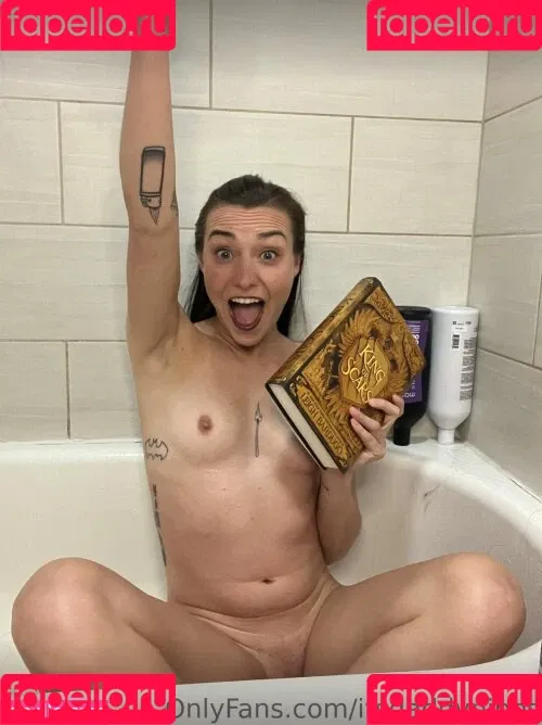 Itsdaddypipes Onlyfans Photo Gallery 