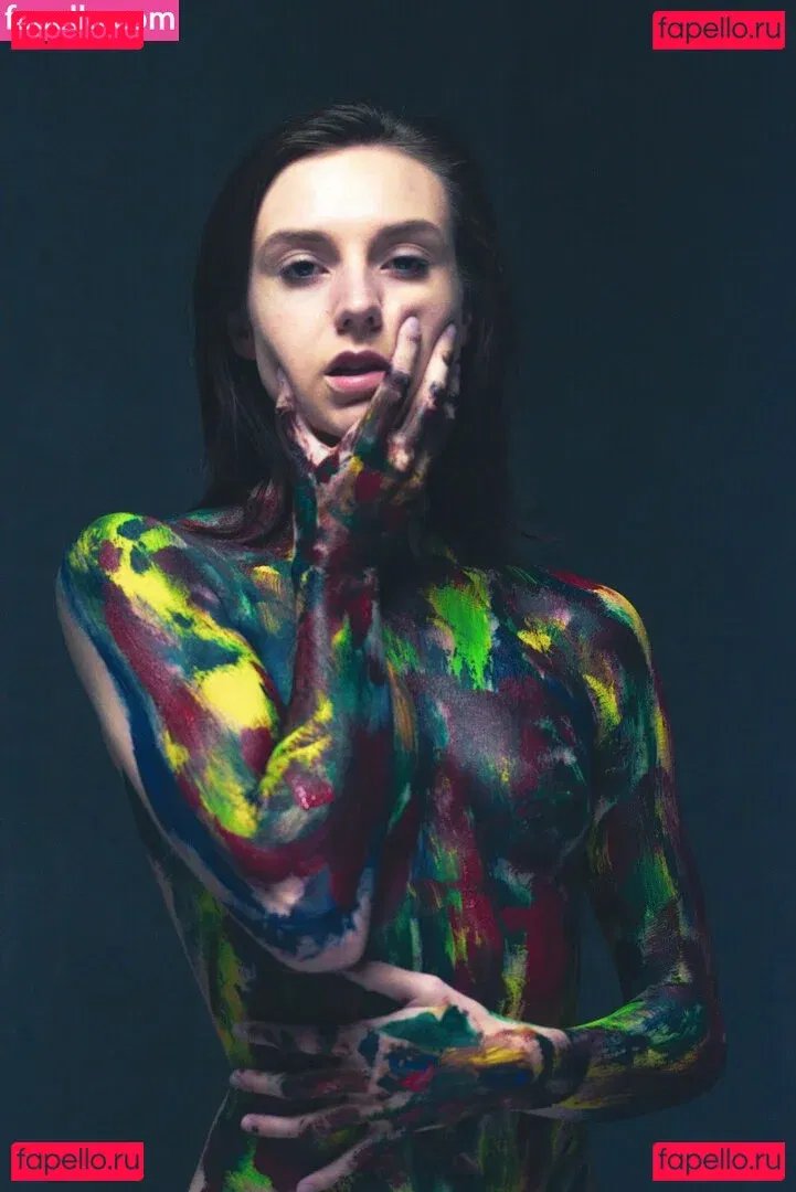 Itsdaddypipes Onlyfans Photo Gallery 