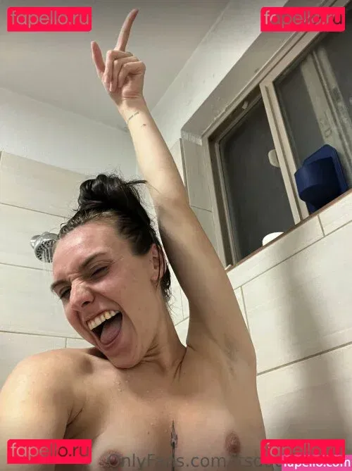 Itsdaddypipes Onlyfans Photo Gallery 