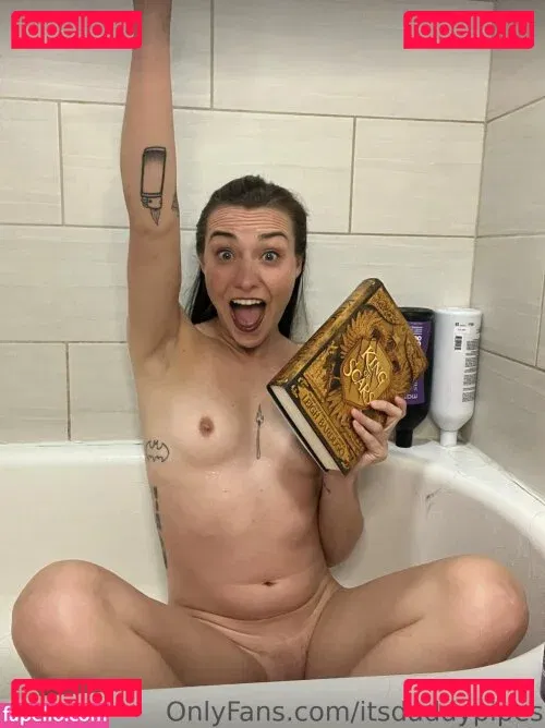 Itsdaddypipes Onlyfans Photo Gallery 