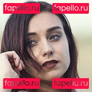 Itsdaddypipes Onlyfans Photo Gallery 