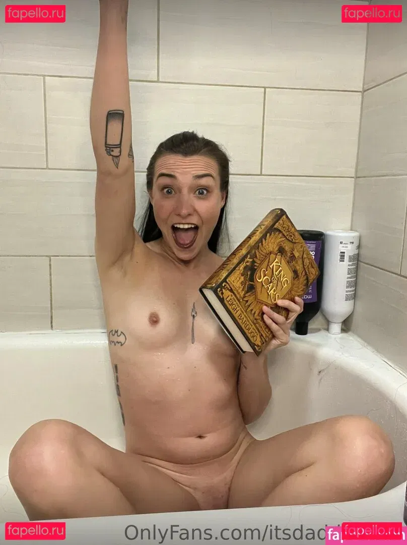 Itsdaddypipes Onlyfans Photo Gallery 